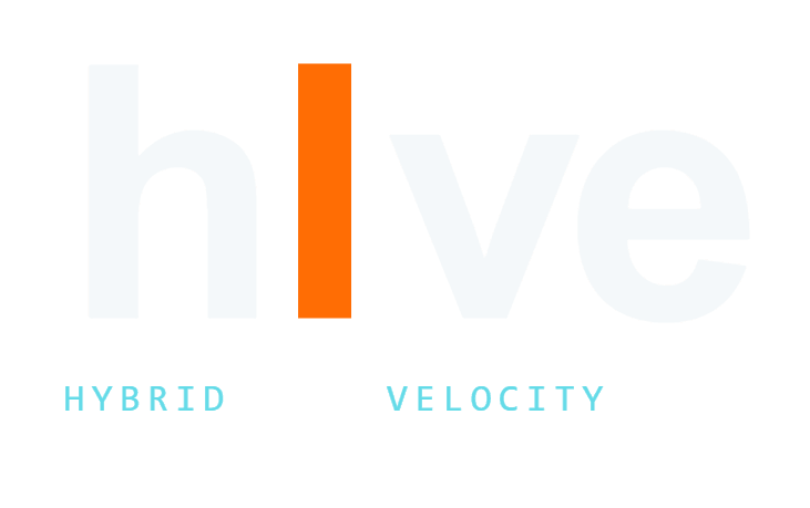 h|ve, Hybrid Velocity