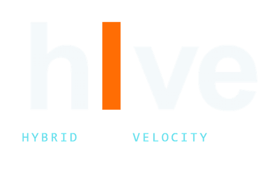 h|ve